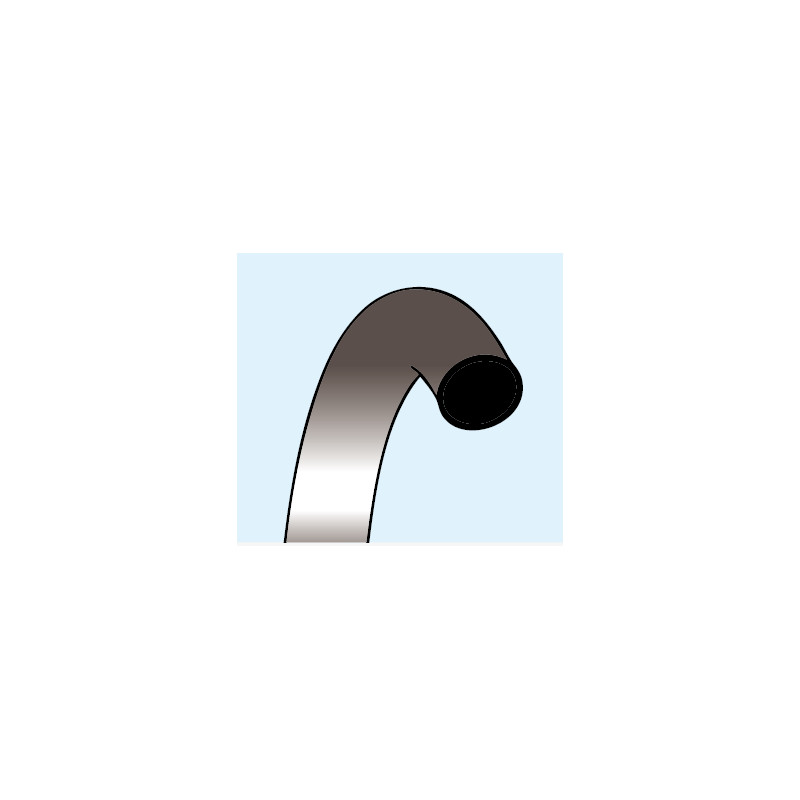 CORDA 6.50 NBR70